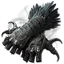 Horror's Flight