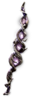 Liminal Coil