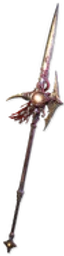 The Ordained