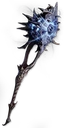 Twisted Empyrean